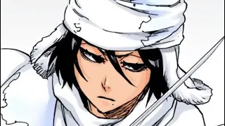 TWERKNATION28 NUMBER Best Part Looped 