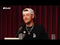 Bailey Zimmerman The Today s Country Interview Apple Music