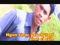 Download Lagu Murad Sartiwa - Meusireuek Mata Uroe (2002)