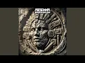 Download Lagu Ek Balam (2025 Remix)