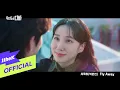Download Lagu [MV] PARK EUN BIN(박은빈) _ Fly Away (CASTAWAY DIVA(무인도의 디바) OST)