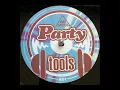 Download Lagu House Train - House Train (Laurent Wolf Bizard Mix)