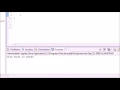56 POLYMORPHIC ARGUMENTS