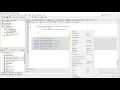 Stop Watch tutorial