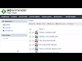 HTTPS Web Client for Secure File Transfers with GoAnywhere Managed File Transfer