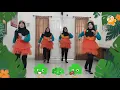 Lagu Gerak dan Lagu \