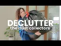 Download Lagu 35 decoratie-items die alleen maar stof verzamelen