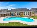 404 Ambergate Lane Moncks Corner SC - HOME for SALE