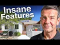 Inside a 6 Acre Estate in Cloverdale CA