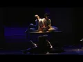 CFHS - AFTERNOON from ALICE BY HEART