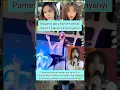 Download Lagu MAYANG PAMERIN SUARA EMASNYA #mayanglucyanafitri #fujian