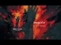 Fallen Vessel - Invisible (Official Music Audio)