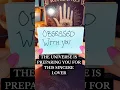 Download Lagu THE UNIVERSE IS PREPARING U FOR THIS SINCERE LOVE #tarotreading #trending #short #shorts