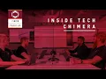 Download Lagu Inside Tech | Chimera