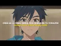 Download Lagu [Sub Español + Romaji] Enhypen (エンハイフン) - 'Forget Me Not' (Re-Main Opening 1)