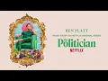 Ben Platt - Vienna [Official Audio]