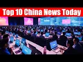 Download Lagu Trump’s China Shift, TikTok Drama, and AI Breakthroughs | Jan 26, 2025