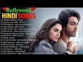 Download Lagu NonStopLove Mashup 💝 Best Mashup of Arijit Singh, Jubin Nautiyal, BPraak, Atif Aslam,Neha Kakkar