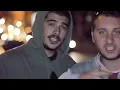 Anıl Piyancı & Araf & Kamufle & Red - Sokaklar (Official Music Video)
