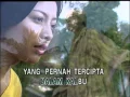 Download Lagu Loela Drakel - Jangan Cinta Ikut Terbawa