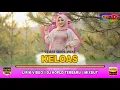 Download Lagu 🔴 KELOAS VERSI SHOLAWAT  || LIRIK VIDEO || DJ KOPLO TERBARU || MIXDUT