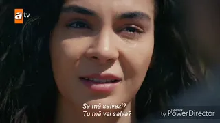 hercai nima schimb toare episodul 3