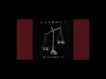 Babalwa M - Piki Piki (Official Audio)
