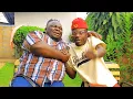 Download Lagu G TAFF na NYAMABONDO bageze kuri stories za MAGERAGERE bararira/Mbega inkuruuuu