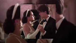 Charli XCX Fall In Love Epic Trailer Version Song Reverb Slowed 