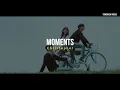 Download Lagu Moments - Christopher (OST.열여덟의 순간 At Eighteen) Lyrics Terjemahan Indonesia