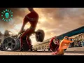 Download Lagu Turbo Wins the Indy 500 in the Final Seconds | Turbo