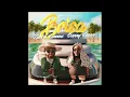 Zion & Lennox - Brisa - ft. Danny Ocean - 432 hertz