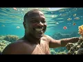Download Lagu Akon - Ocean of Love (Oficial Music AI)