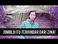 Download Lagu Jomblo itu enak