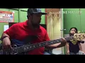 Download Lagu Matta Band-Jambu Bass Cover