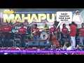Download Lagu SISKA VALENTINA || SERIGALA BERBULU DOMBA || OM MAHAPUTRA ft DHEHAN AUDIO TERBARU live bbs gresik