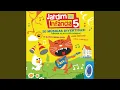 Download Lagu Os animais da selva