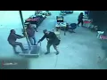 My People Need Me