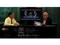SWFL Real Estate Update Collier County Clerk of Courts Dwight Brock