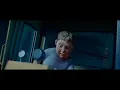 Download Lagu Monster  house - Movie Clips death defying (10/10)|Movieclips
