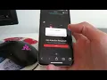 Download Lagu How To Download Vidmate Android/iOS Vidmate APK Download FREE
