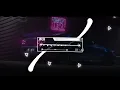 Download Lagu Pelampiasan Trap Nrotok