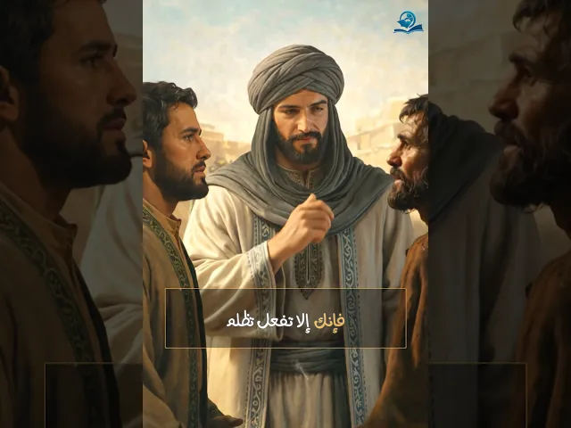 ⁣مِنْ عَهدِ أميرِ المؤمنينَ عليِّ بنِ أبي طالبٍ عليهِ السلامُ لمالكِ الأشتَرِ النَّخَعِيِّ