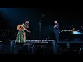 Download Lagu Taylor Swift - cowboy like me (with Marcus Mumford) (Live on The Eras Tour)