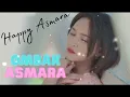 Happy Asmara - Ombak Asmara