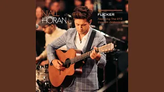 Download Flicker (Live) MP3