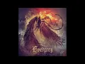 Evergrey - Where August mourns (Progressive-Metal)