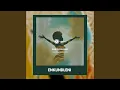 Download Lagu Enkundleni