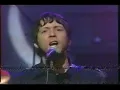 Download Lagu Fastball Performs \