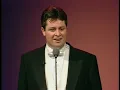 The Irish Tenors- Toora-Loora-Looral (LIVE)